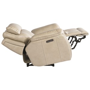 Places that sell best sale recliners near me